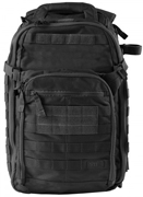 5.11 Tactical 56997-019